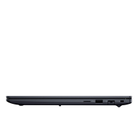 ASUS ExpertBook B5405CVA Core 5-120U/32GB/512/Win11P - 1503992 - zdjęcie 7